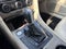 2016 Volkswagen Passat SEL