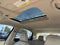 2016 Volkswagen Passat SEL