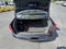 2016 Volkswagen Passat SEL