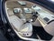 2016 Volkswagen Passat SEL