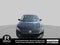 2016 Volkswagen Passat SEL
