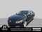 2016 Volkswagen Passat SEL