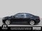 2016 Volkswagen Passat SEL