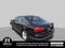 2016 Volkswagen Passat SEL