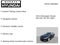 2016 Volkswagen Passat SEL