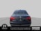 2016 Volkswagen Passat SEL