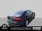 2016 Volkswagen Passat SEL