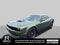 2022 Dodge Challenger R/T Scat Pack Widebody