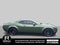 2022 Dodge Challenger R/T Scat Pack Widebody