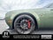 2022 Dodge Challenger R/T Scat Pack Widebody