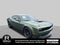 2022 Dodge Challenger R/T Scat Pack Widebody