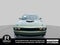 2022 Dodge Challenger R/T Scat Pack Widebody