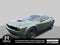2022 Dodge Challenger R/T Scat Pack Widebody