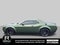 2022 Dodge Challenger R/T Scat Pack Widebody