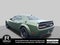 2022 Dodge Challenger R/T Scat Pack Widebody