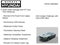 2022 Dodge Challenger R/T Scat Pack Widebody