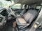 2021 Ford Edge SE