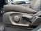 2021 Ford Edge SE