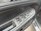 2021 Ford Edge SE