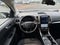 2021 Ford Edge SE