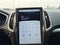 2021 Ford Edge SE