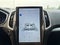 2021 Ford Edge SE