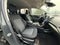 2021 Ford Edge SE