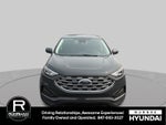 2021 Ford Edge SE