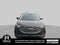 2021 Ford Edge SE