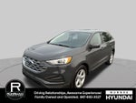 2021 Ford Edge SE