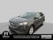 2021 Ford Edge SE