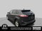 2021 Ford Edge SE