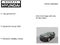 2021 Ford Edge SE