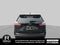 2021 Ford Edge SE