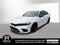 2022 Honda Civic Si