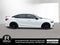 2022 Honda Civic Si