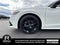 2022 Honda Civic Si