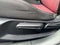 2022 Honda Civic Si