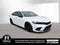 2022 Honda Civic Si