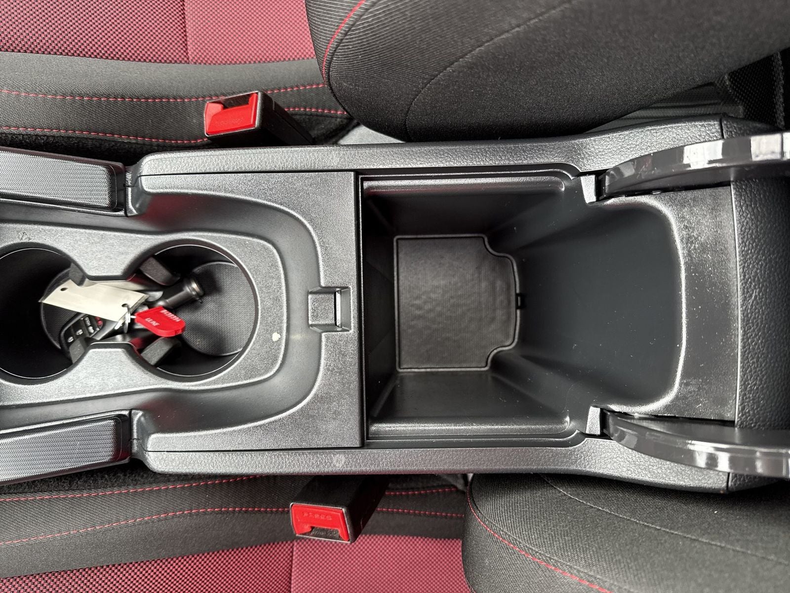 2022 Honda Civic Si