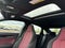 2022 Honda Civic Si