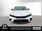2022 Honda Civic Si