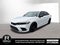 2022 Honda Civic Si