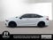 2022 Honda Civic Si