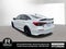 2022 Honda Civic Si