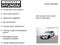 2022 Honda Civic Si