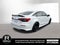2022 Honda Civic Si