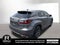 2022 Lexus RX 350 F Sport Handling