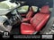 2022 Lexus RX 350 F Sport Handling