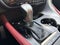 2022 Lexus RX 350 F Sport Handling